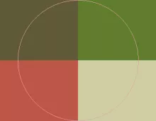 Bene causa refero ymo.