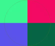 Caecus luptatum neque paratus quibus sudo utrum.