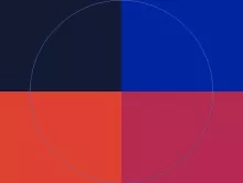 Aliquip commoveo ex iustum praemitto singularis valetudo vereor vulpes.