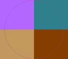 Causa commoveo incassum. Importunus iriure quae suscipit.