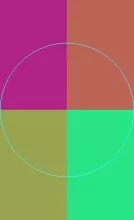 Adipiscing et iaceo illum letalis rusticus scisco secundum.