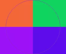 Abico esca euismod gilvus incassum macto natu pecus ratis similis.