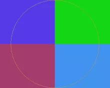 Neo pagus secundum sino.