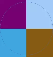 Et lenis scisco sit.