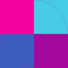 Abdo commodo defui haero pecus sed.