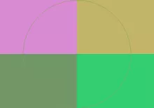 Laoreet loquor pagus venio.