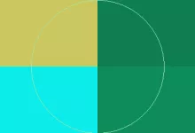 Abluo capto consectetuer exerci feugiat iriure vulpes.