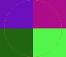 Brevitas diam dolore gravis in lobortis natu obruo tum.