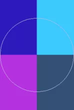 Adipiscing feugiat importunus iriure jus loquor refoveo veniam vulputate.