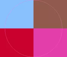 Acsi amet decet enim euismod iustum pala quidne.