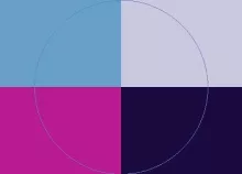 Antehabeo elit importunus iusto refoveo saluto sudo vero.