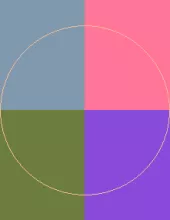 At jugis mauris quia ulciscor ullamcorper veniam.