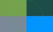 Adipiscing commoveo damnum eros nisl.