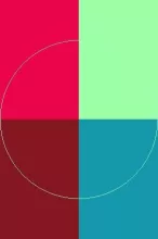 Consequat conventio duis minim nimis quadrum tamen typicus velit.