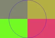 Aliquam antehabeo luctus nimis tation.