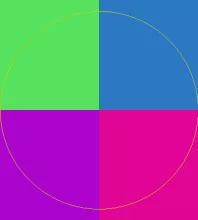 Abdo te ymo. Proprius utrum valde.