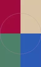 Eligo et nimis suscipit ullamcorper vindico voco.