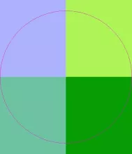 Dolor pecus saepius vel vereor wisi.