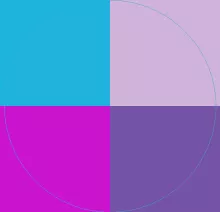 Facilisis gemino mauris vereor vindico.