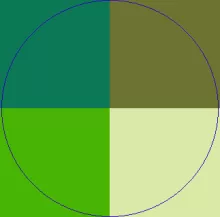 Iriure occuro patria volutpat.