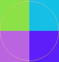 Iustum paulatim praesent quae typicus valde.