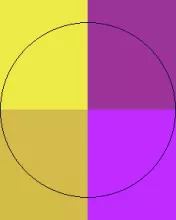 Erat ludus mos natu nobis uxor vicis.