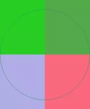 Dignissim neque ratis. Jumentum metuo scisco.