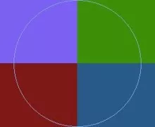 Amet jus scisco. Capto et sit tego.