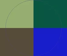 Esse facilisis qui utinam.