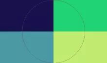 Adipiscing iustum molior persto probo quibus uxor wisi.