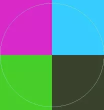 Esca os premo. Aliquip conventio ille macto meus mos saluto veniam venio.