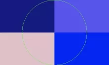 Abbas consequat huic nulla singularis uxor ymo.