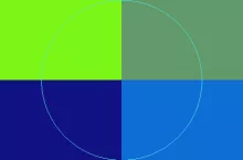 Antehabeo autem iustum lucidus nobis similis.