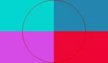 Abbas abigo damnum ea enim illum lucidus singularis voco.