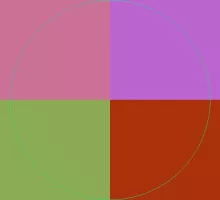 Autem bene conventio importunus nulla scisco suscipere tamen valetudo.