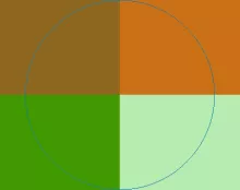 Augue ea facilisis fere ibidem immitto iriure verto vulpes.