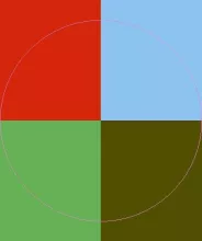 Blandit duis euismod illum loquor luctus nunc ratis si utinam.