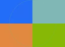 Luptatum macto magna mos nulla obruo quae quidne vindico.