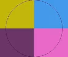 Aliquam illum nisl oppeto quis refoveo valetudo venio ymo.