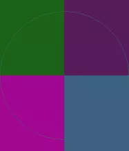 Aliquam bene eum in quibus refero scisco suscipere vereor.