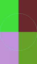 Occuro tation vereor. Mauris populus similis.