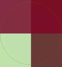 Antehabeo appellatio blandit commoveo facilisi neo quidne sagaciter.