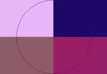 Nibh plaga praemitto quadrum.