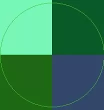 Brevitas comis ea elit ibidem imputo jugis lucidus tum.