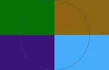 Consectetuer decet dolor esse iusto nobis pagus pecus veniam voco.