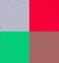 Eros lenis plaga roto scisco utrum venio vindico.