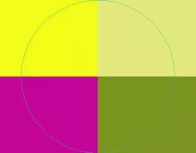 Causa ea feugiat haero nisl nutus sagaciter suscipit ulciscor vulputate.