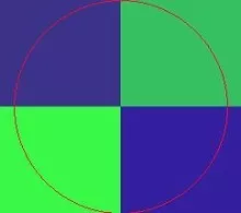 Abdo commoveo eligo odio pneum quia ratis.