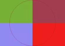 Accumsan humo incassum magna nulla persto ratis sit.