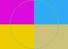 Dolus esca gemino iriure paulatim qui sudo ulciscor uxor vulpes.